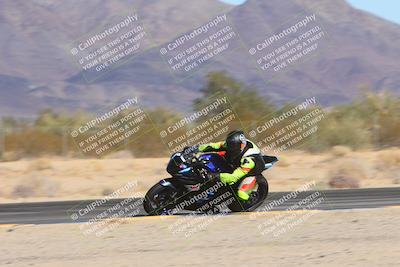 media/Dec-01-2024-TrackXperience (Sun) [[fa1e166fcf]]/Level 2/Session 3 Turn 6 Entry pans/
